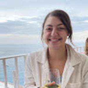 Meet your Posher, Ami